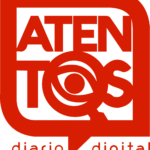 www.atentos.cl