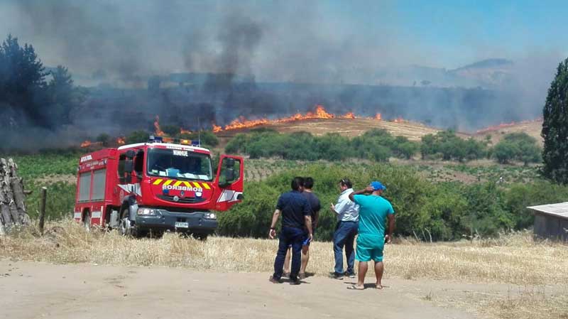 F-ALERTA-AMARILLA-EN-CAUQUENES.jpg