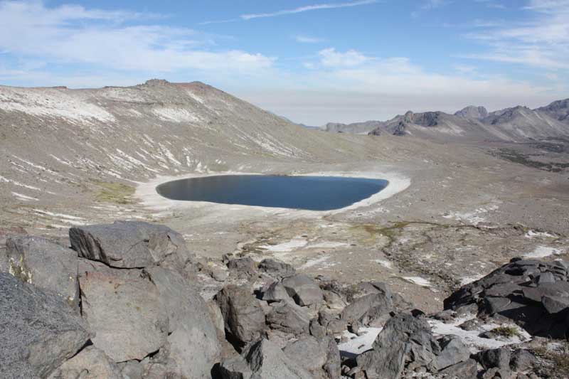 san-clemente-seminario-abordar-los-desaf-os-h-dricos-del-agua-para