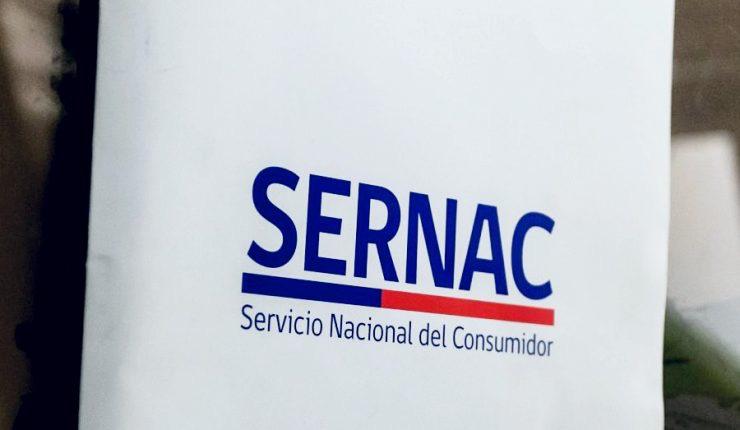 SERNAC entrega recomendaciones al comprar o arrendar camas elásticas  infantiles - SERNAC: Noticias